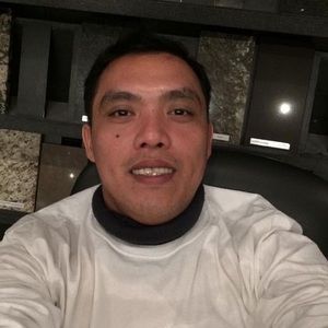 Meet your Posher, Erwin john